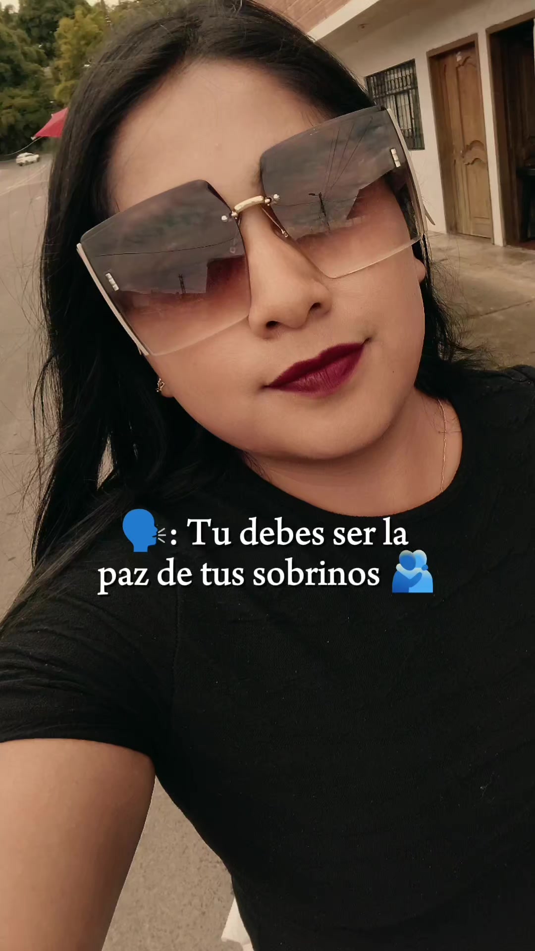 @Vilma Villegas