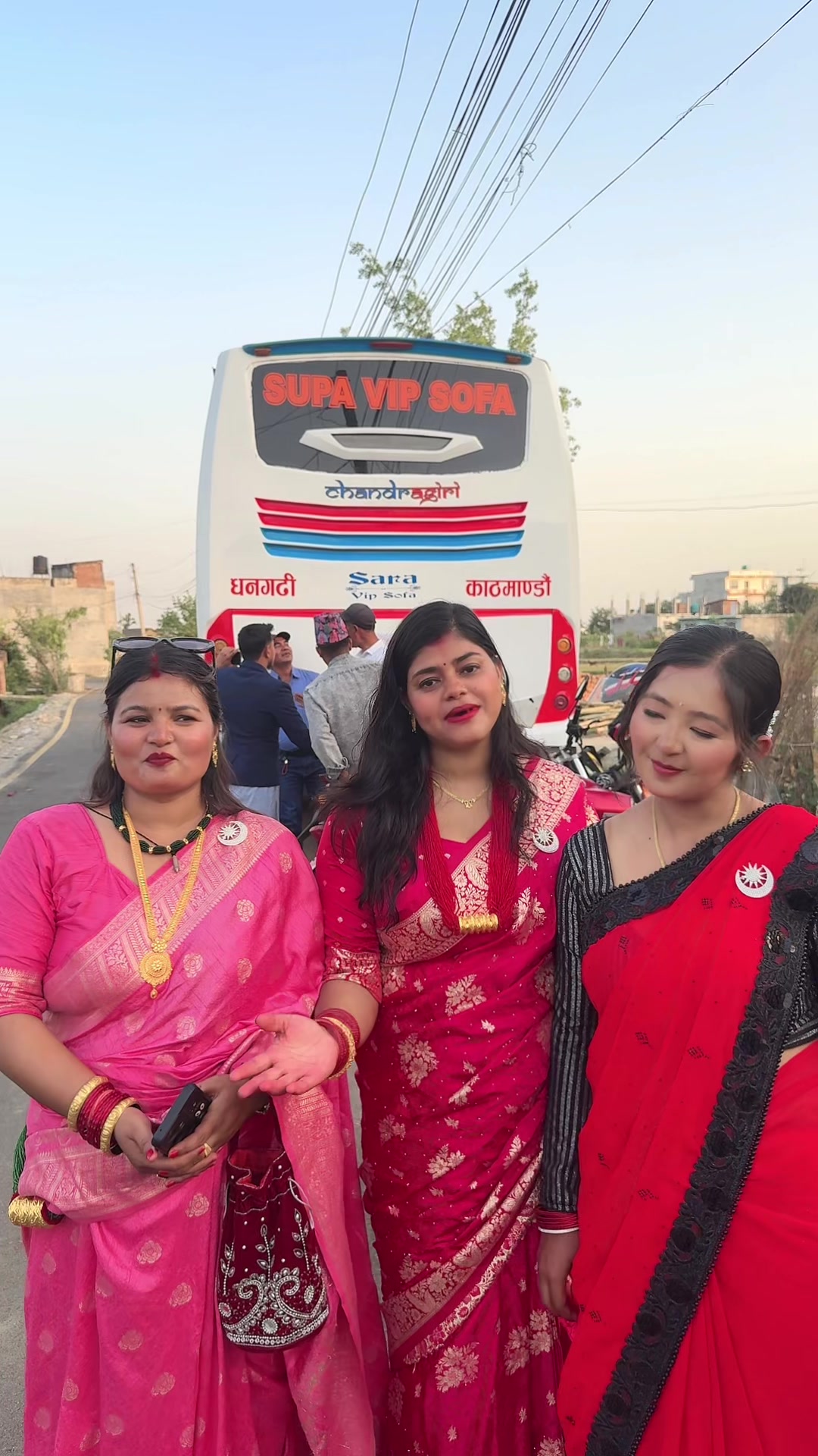 @दिपशिखा🦋💫