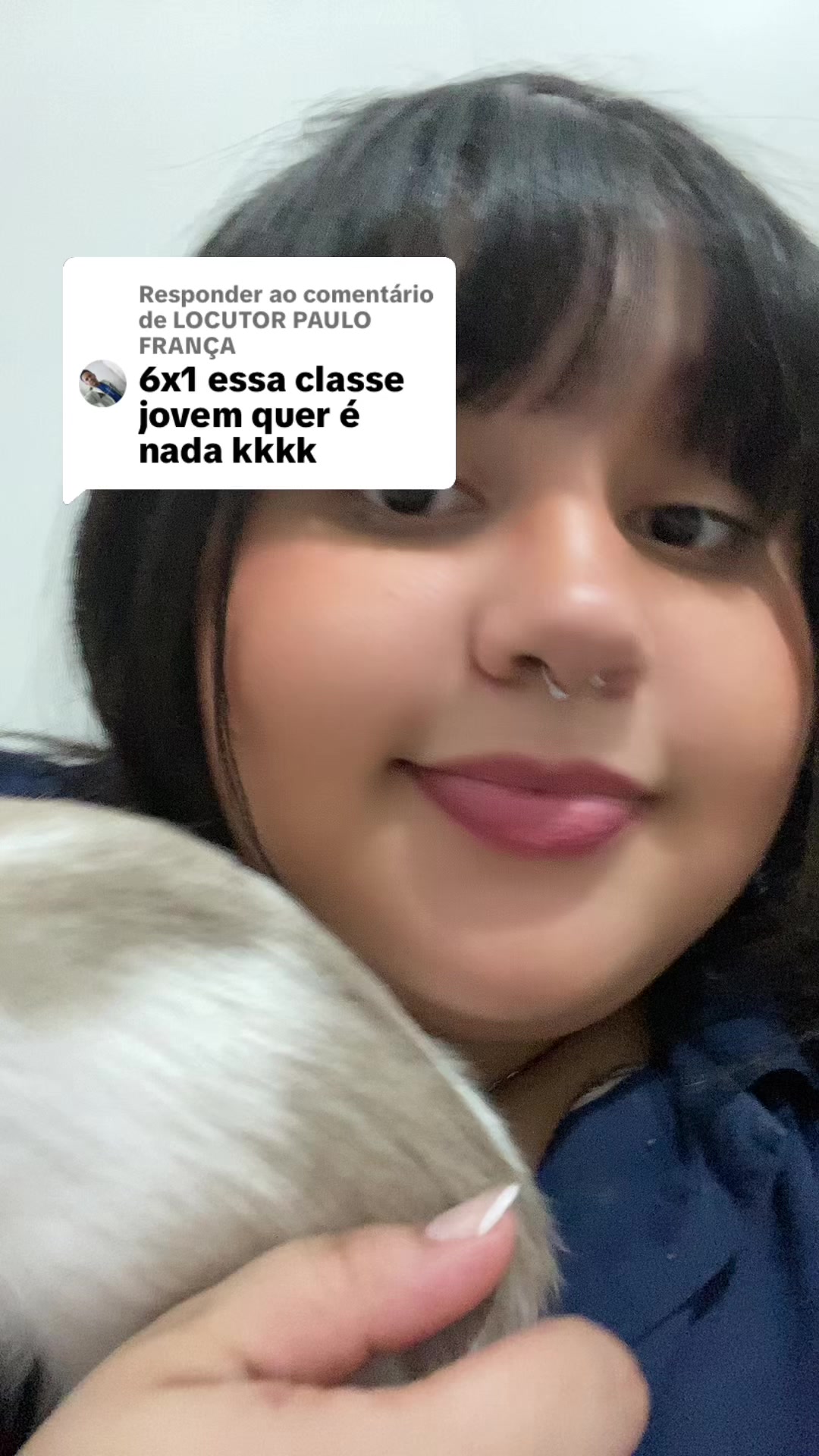 @manuoliveiraaaaaaa