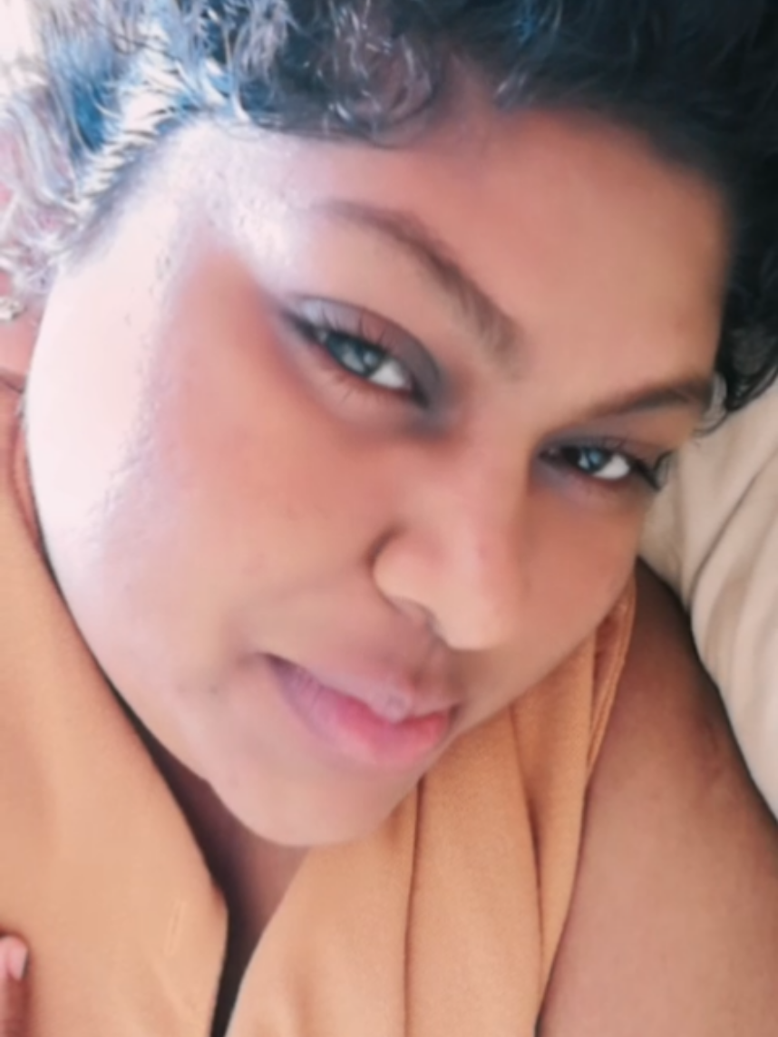 @DarmadShaniuri