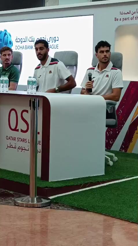 @Master M Vlogger In Qatar