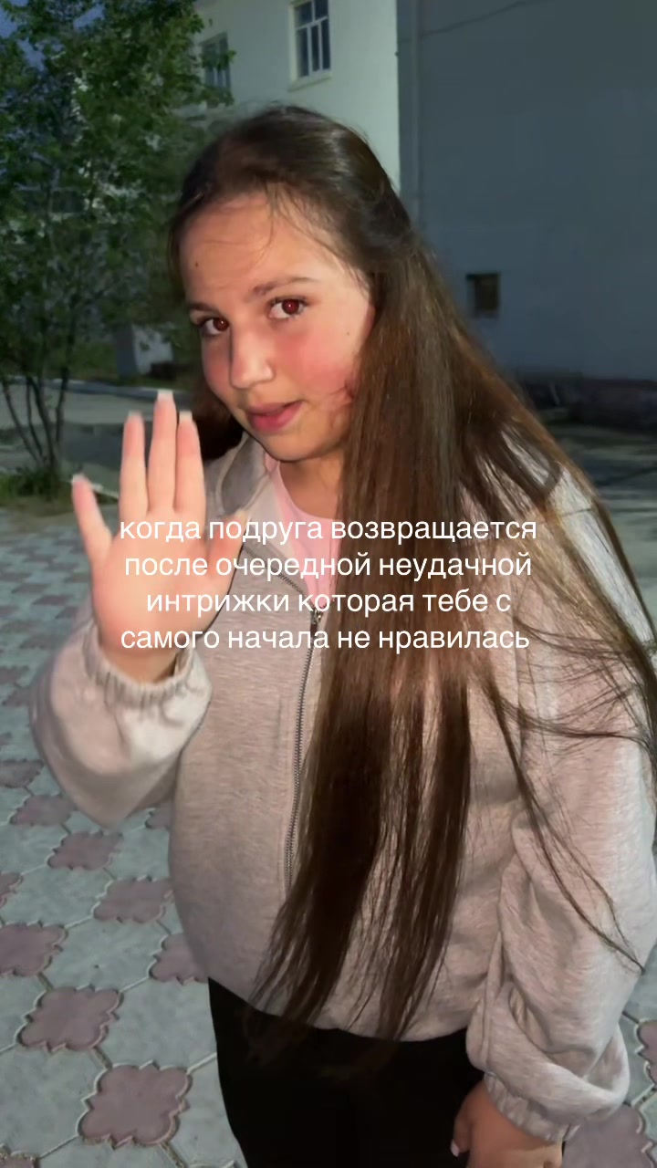 @ахмедова17🇺🇸🇦🇿