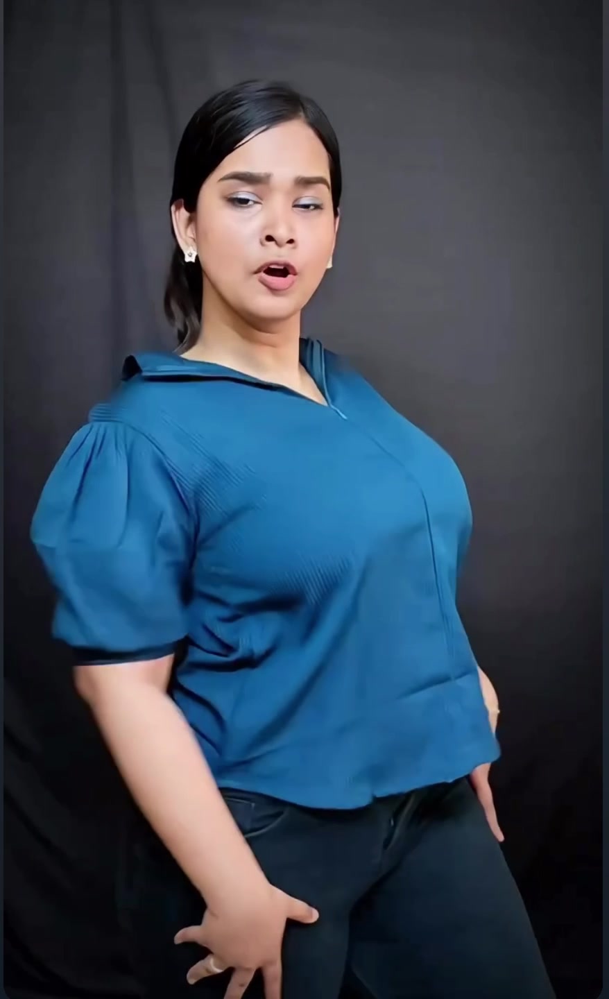 @தர்சினி