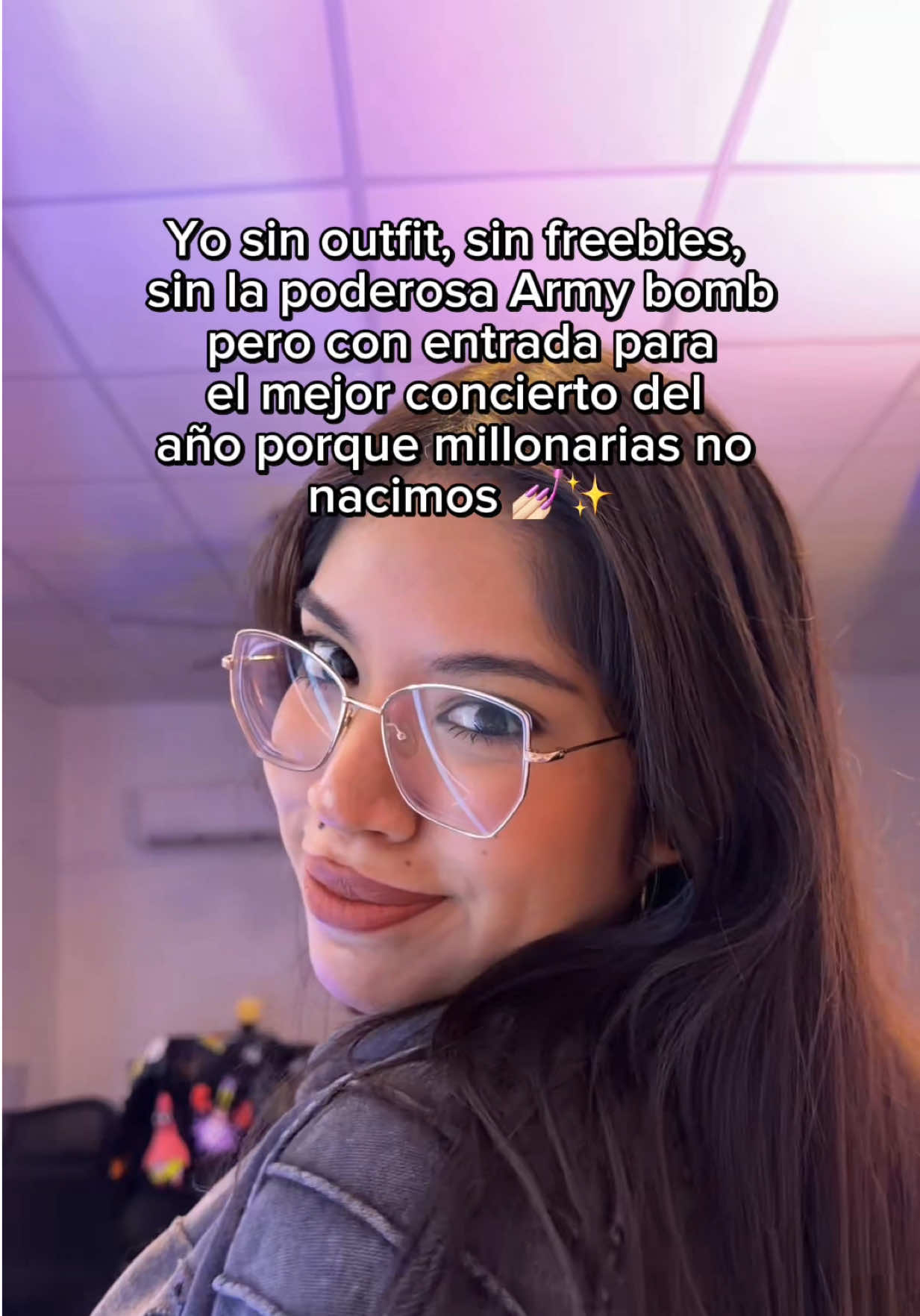 @lagatitakim