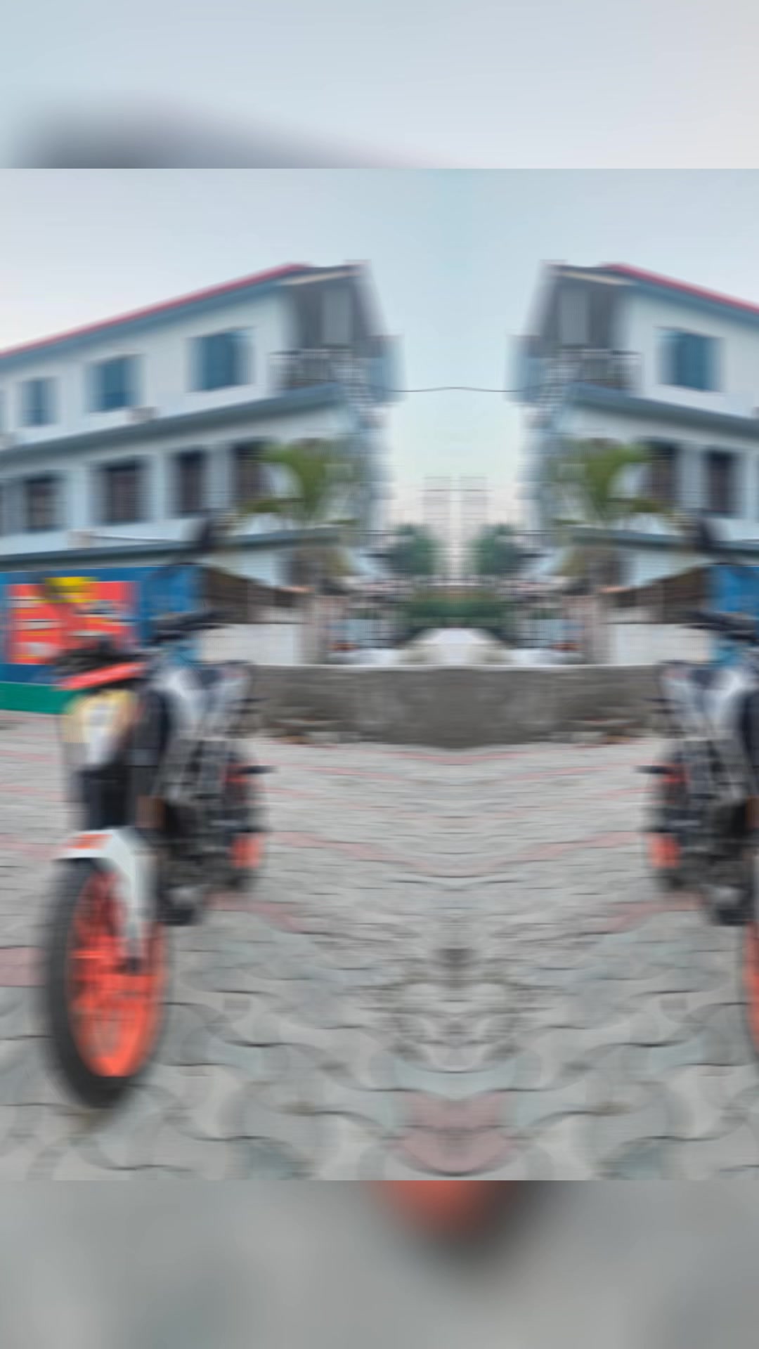 @sanjay yadav24