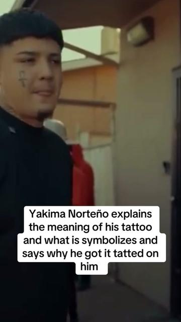 @Kevin510