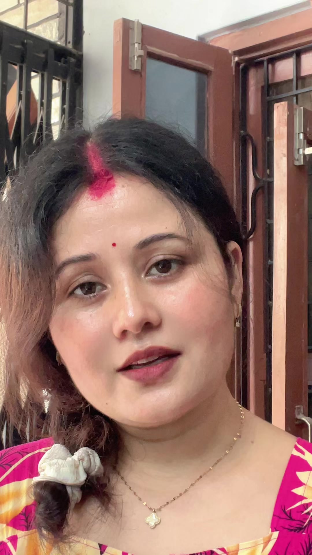 @kabipaudel15