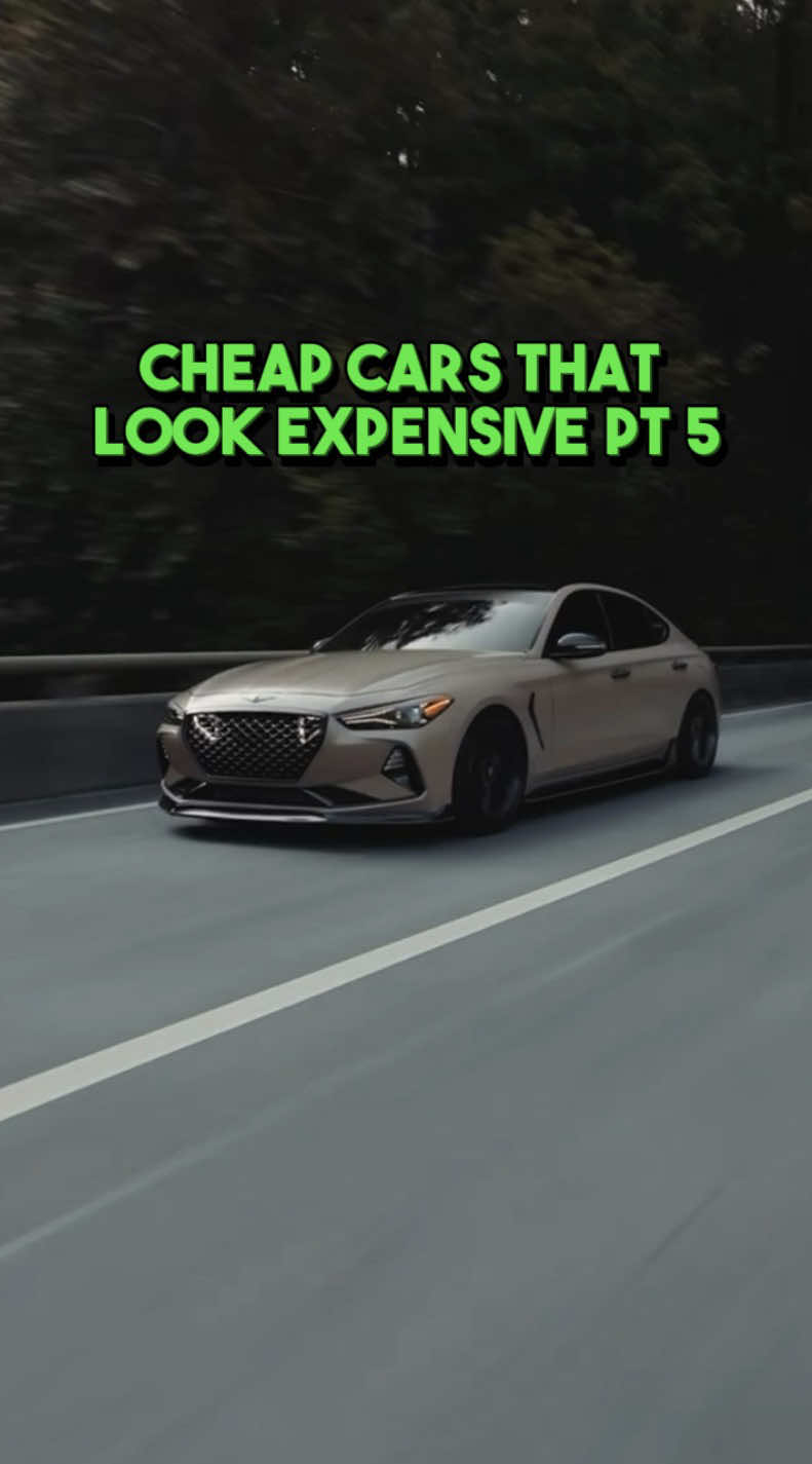 @ZidansAutoReviews