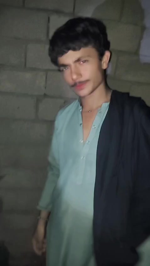@Hamza Khan