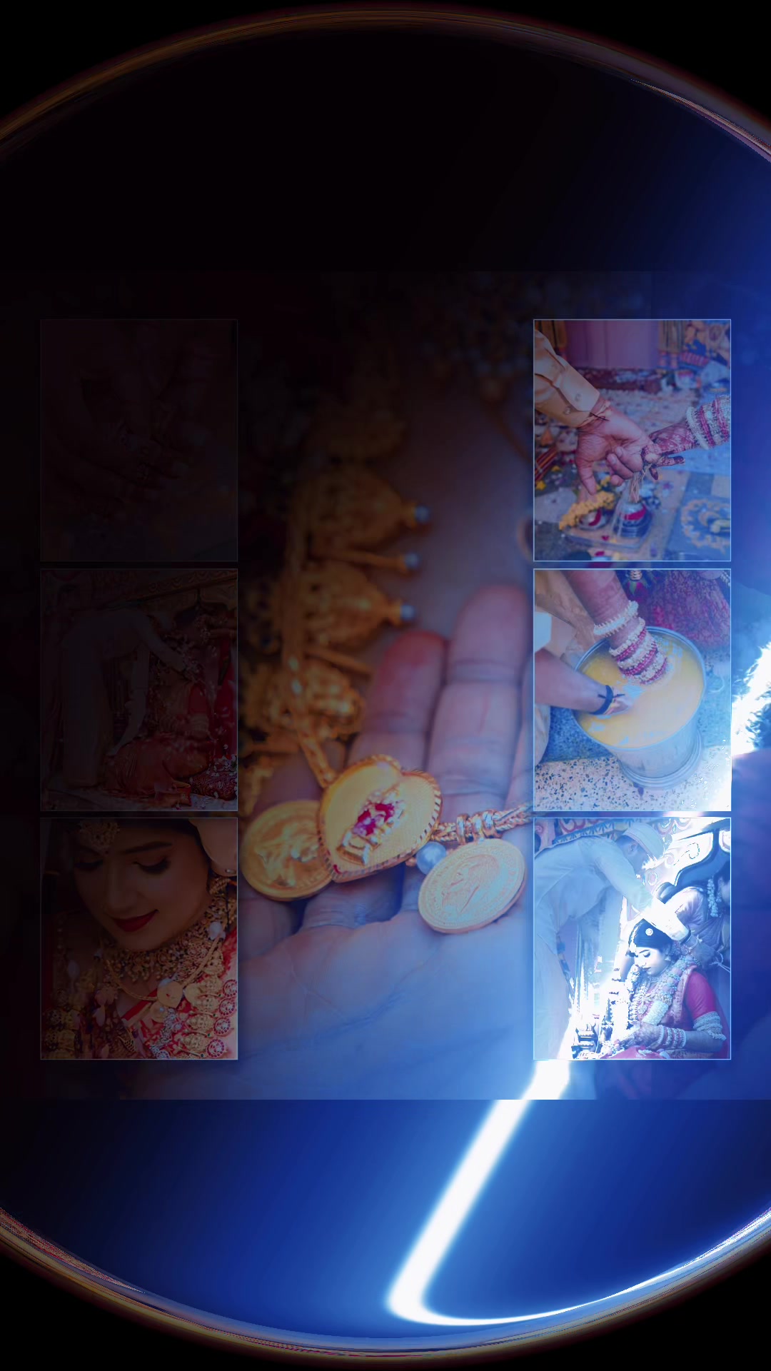 @KRISHNAVENI🫶KK