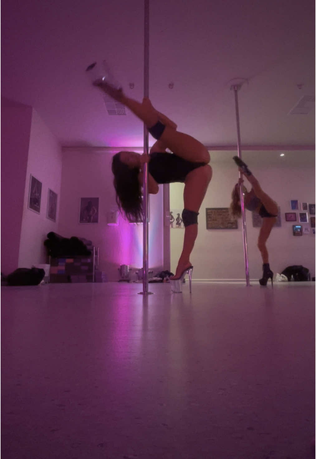 @Madissond