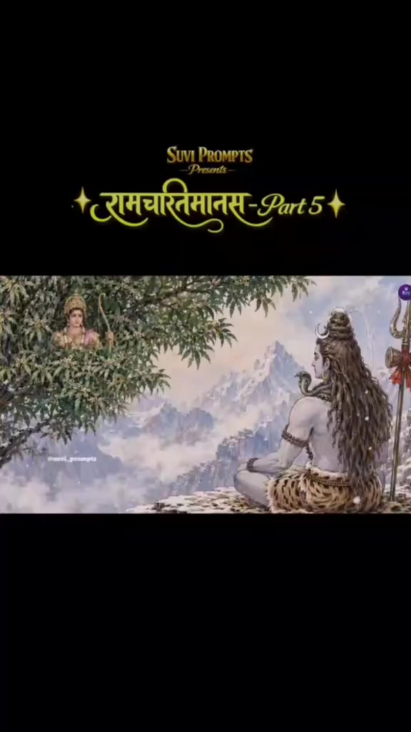 @jpkushmi📿🕉️🔱