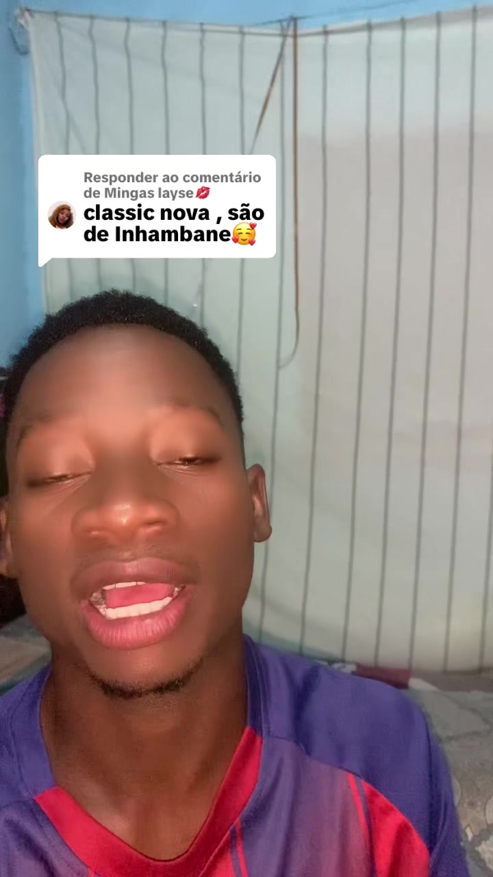 @Pai De José ♠️