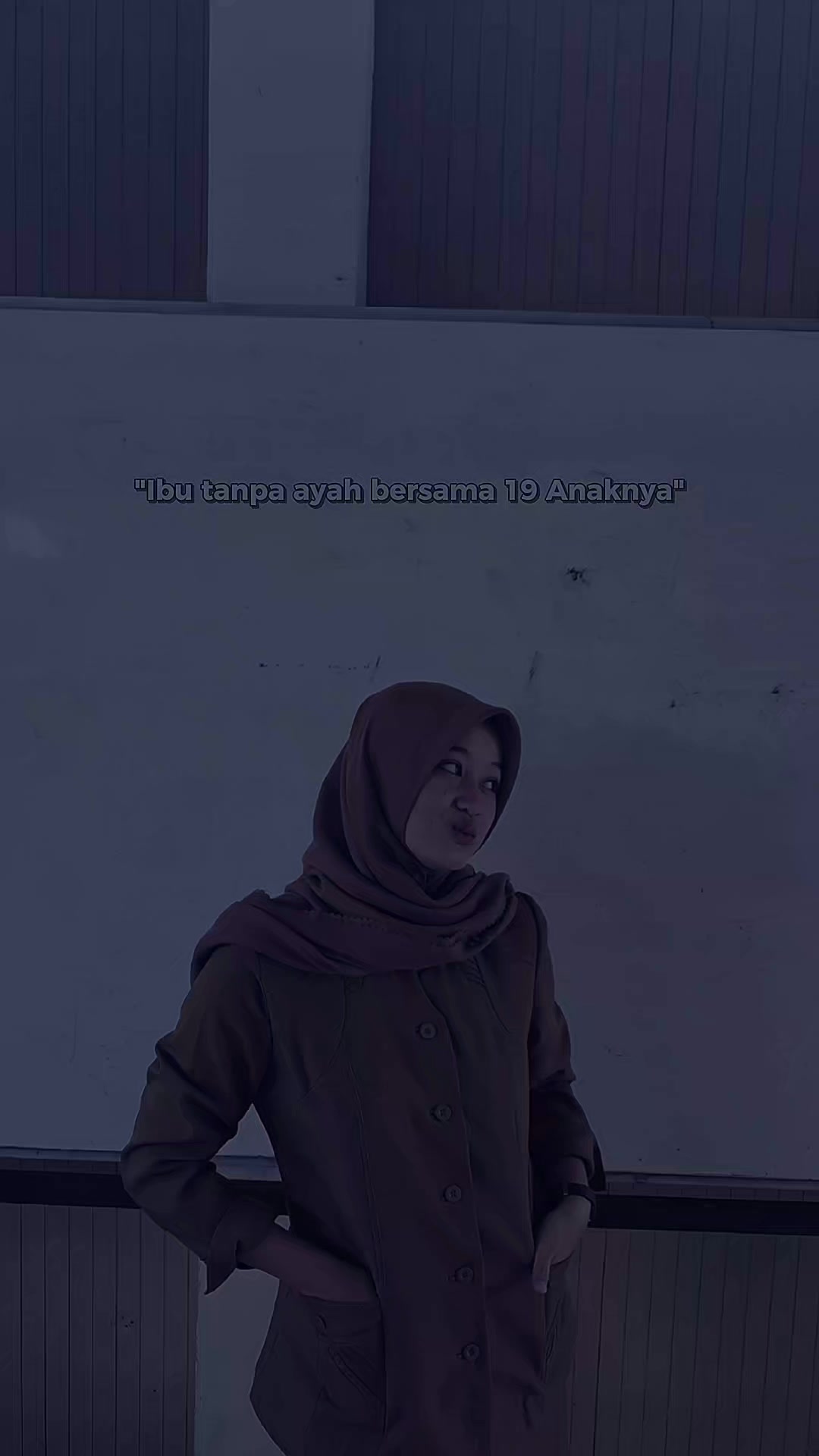 @Nurulcholifah