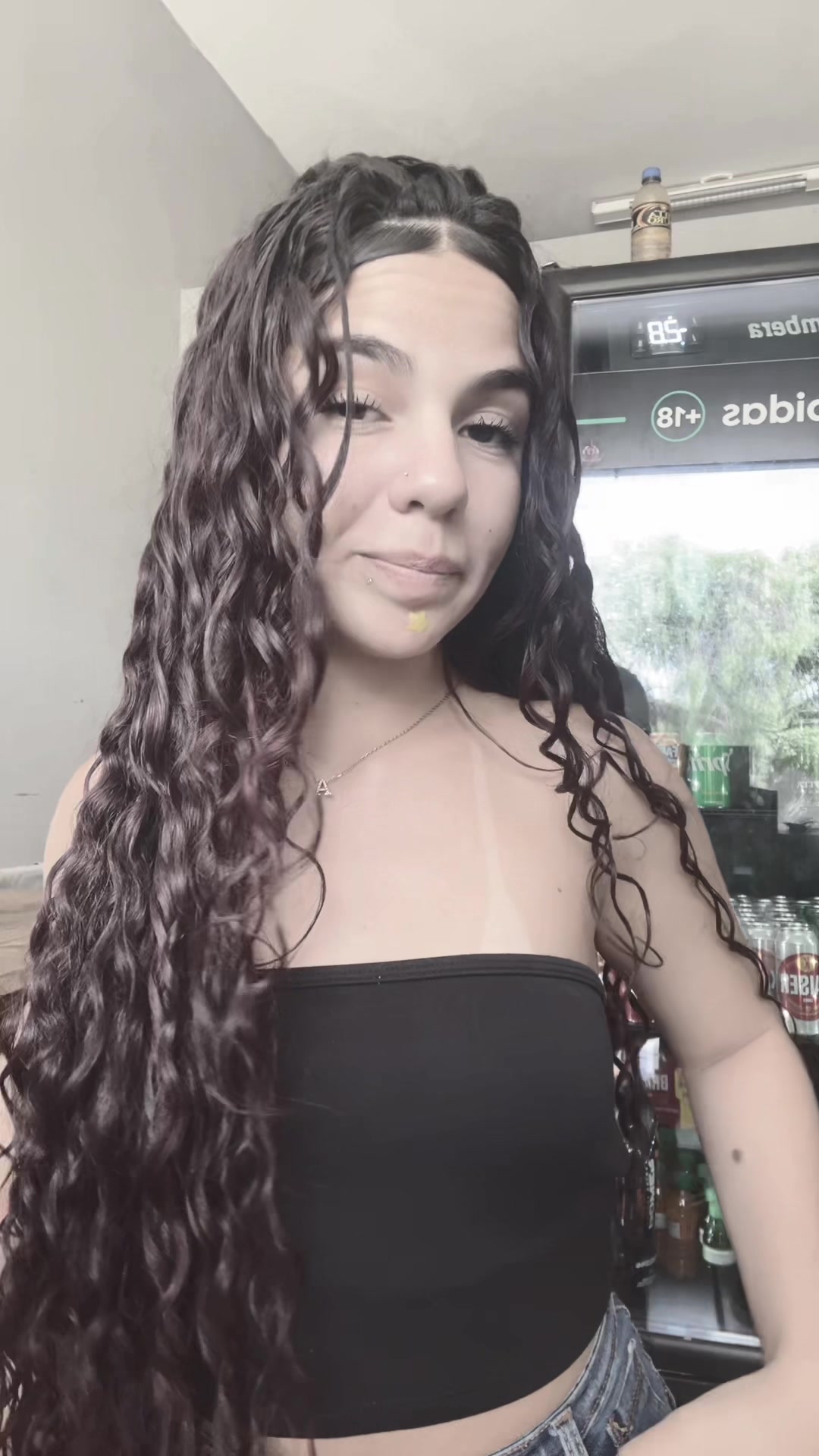 @Ana Gonçalves 🍀