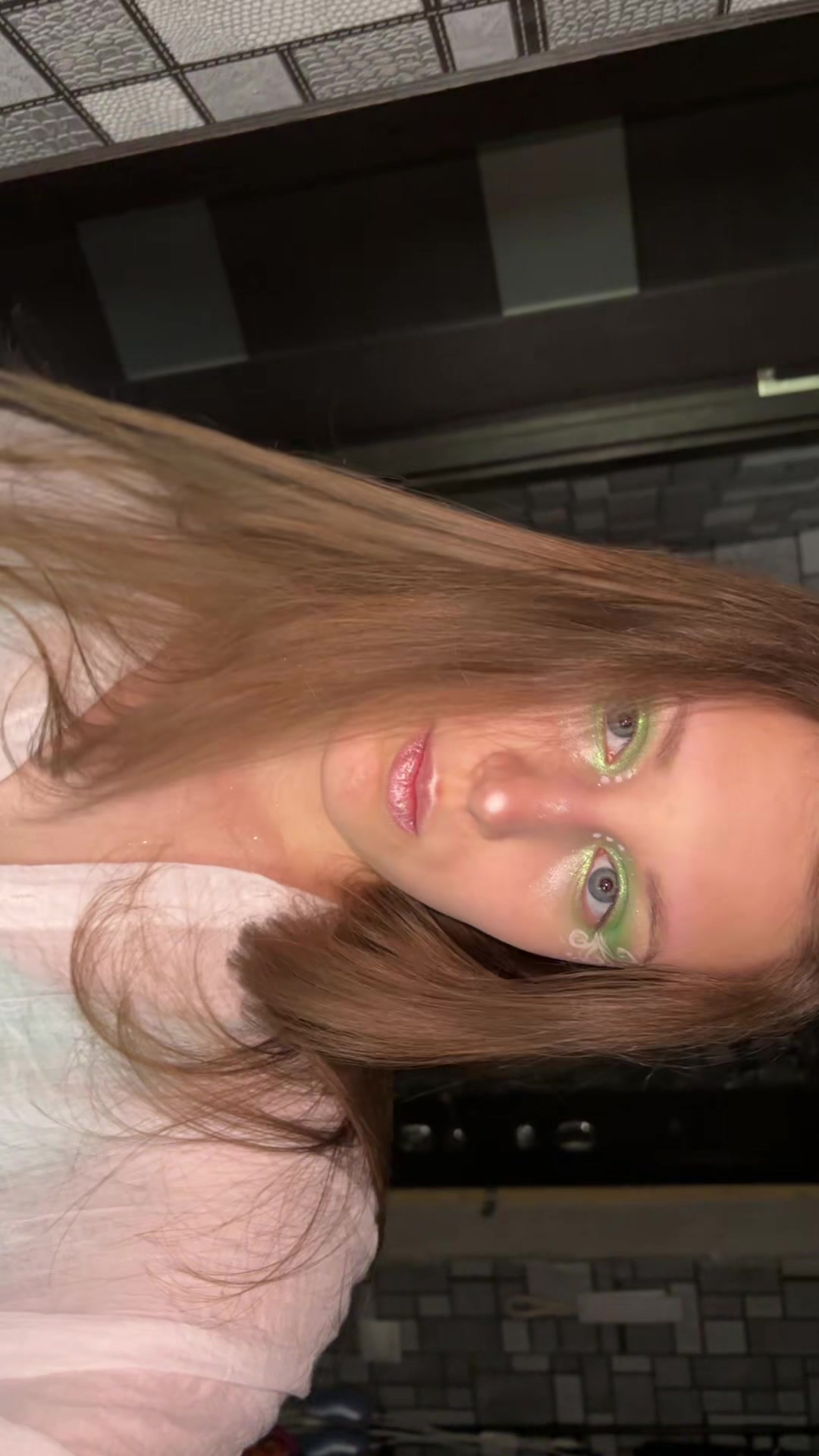 @лютик@(!)