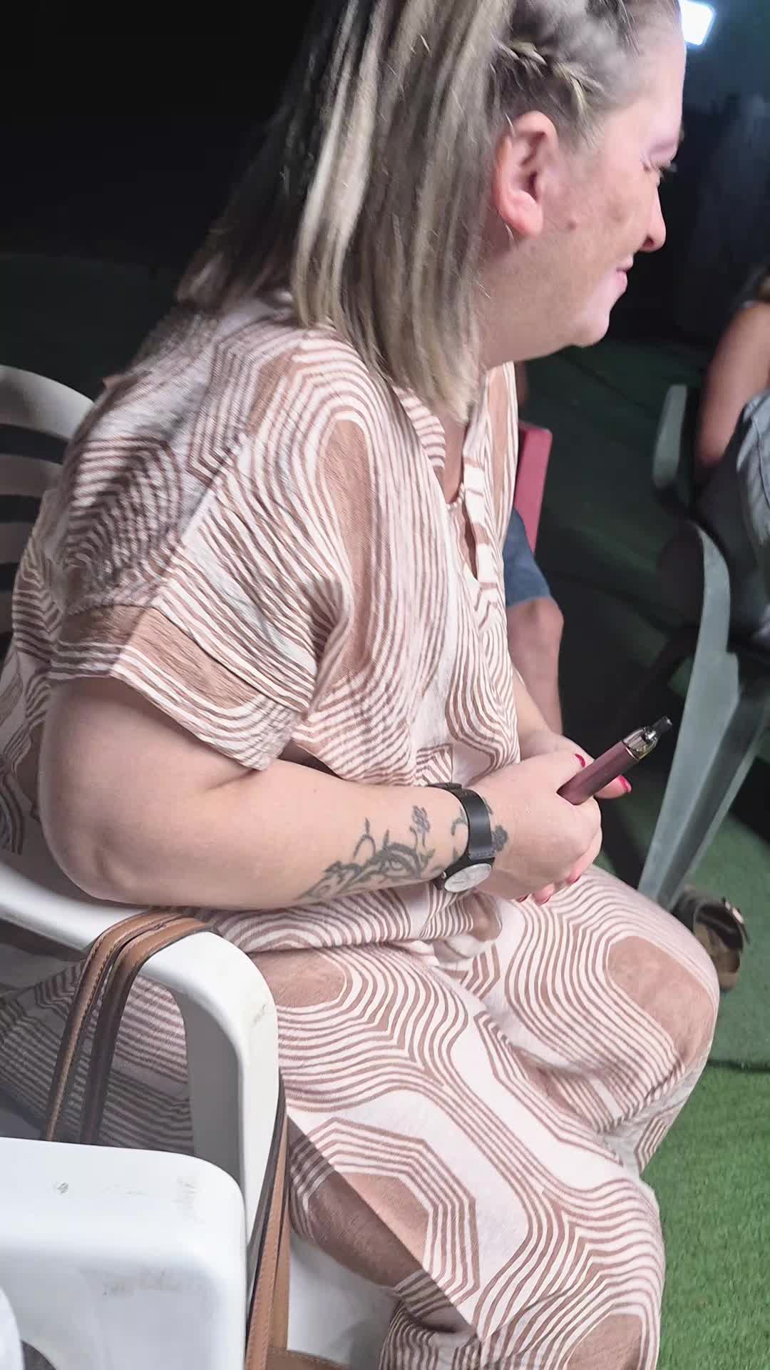 @emanuela95