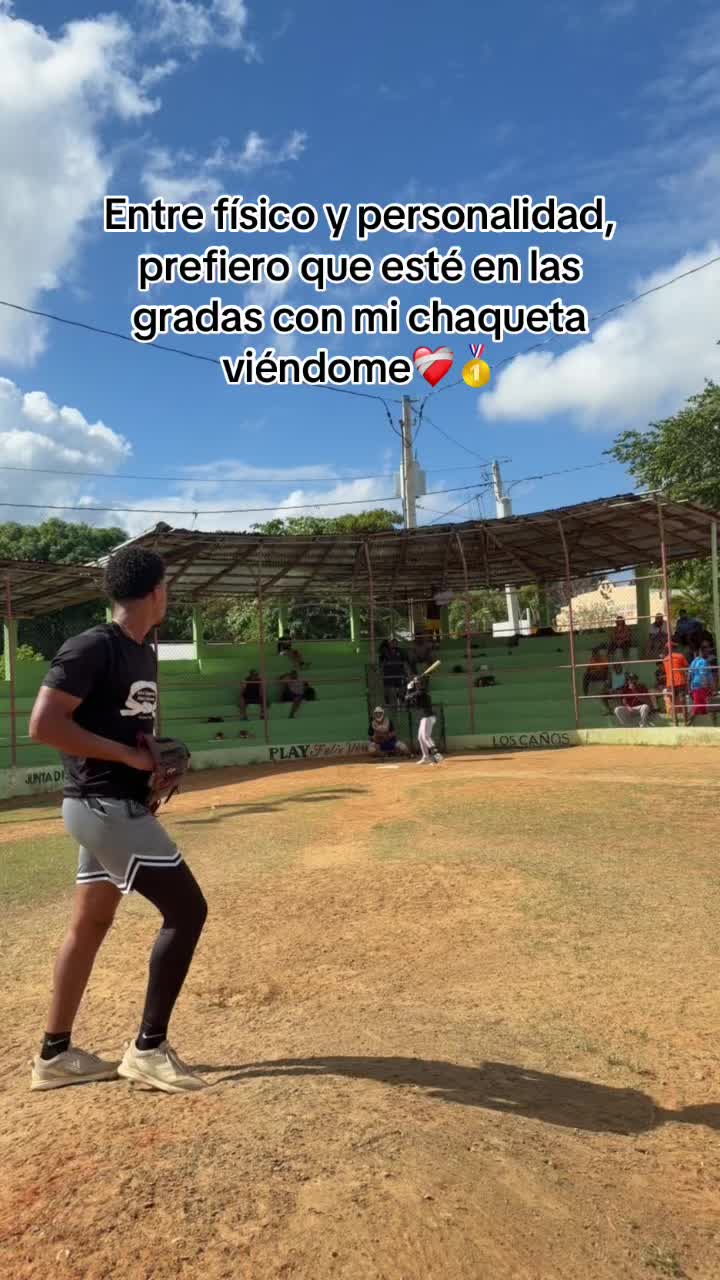 @Rayner
