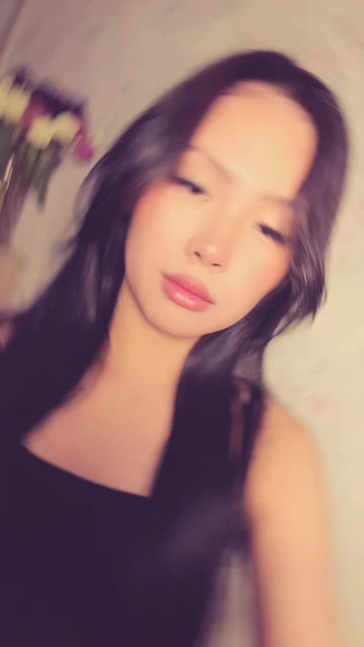 @Valeria