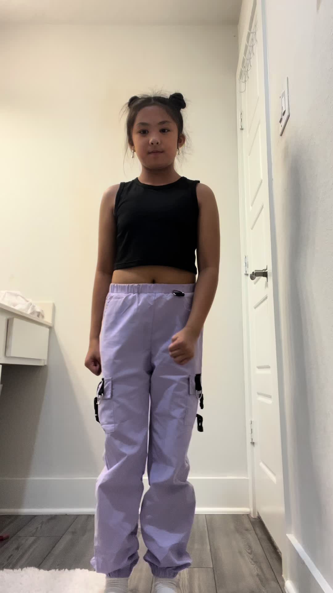 @SassyGirls1323
