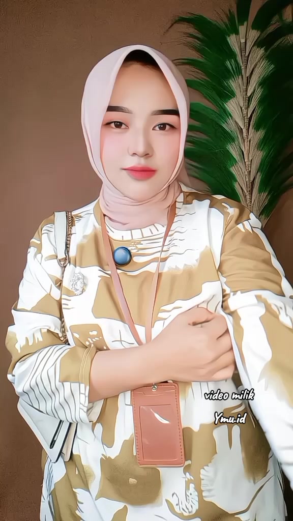 @Ymu.id