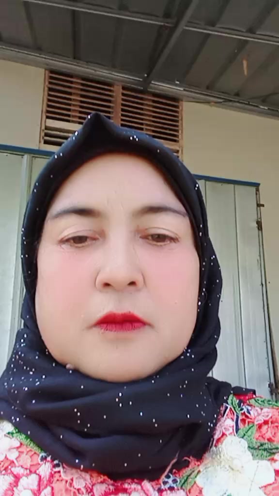 @wawalbs