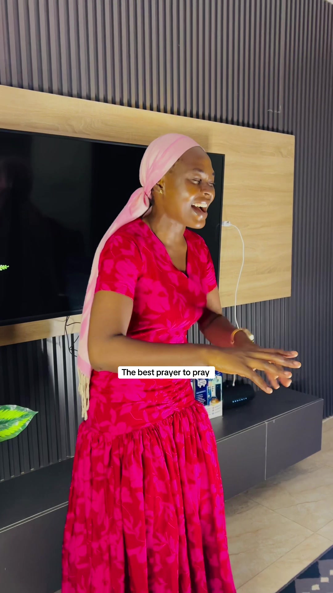 @Annienwamba