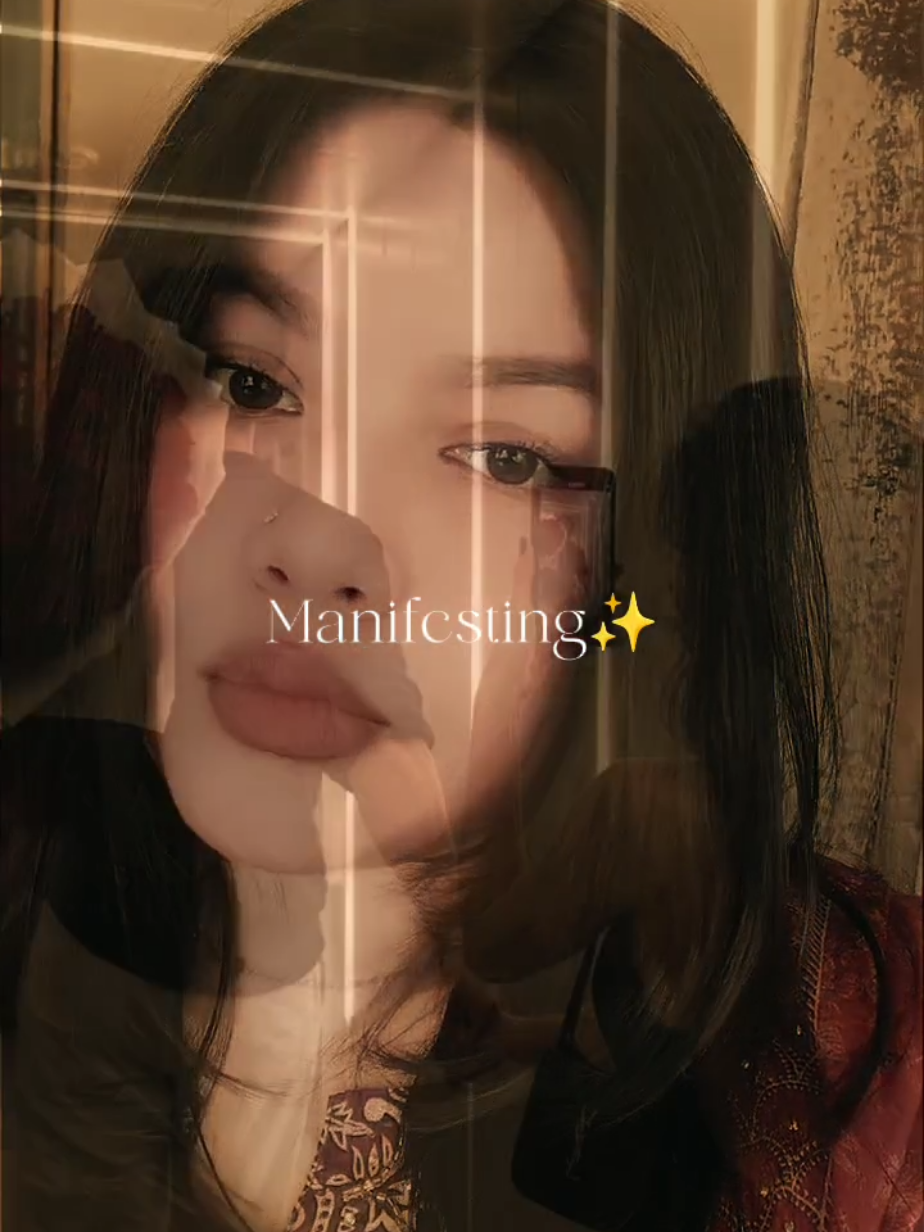@๐ธ๐ธ๋ง์๋ผ ๋ถ์ค๋ผ๐ธ๐ธ