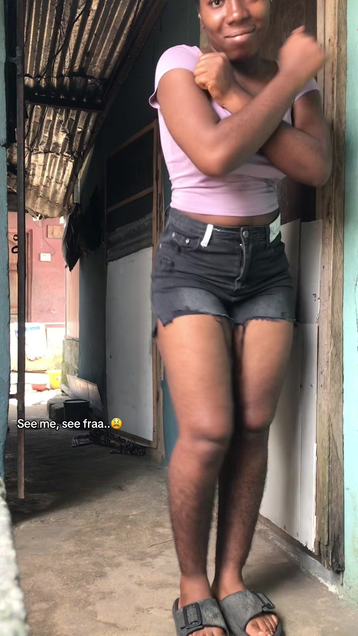 @AJE🍭MINA