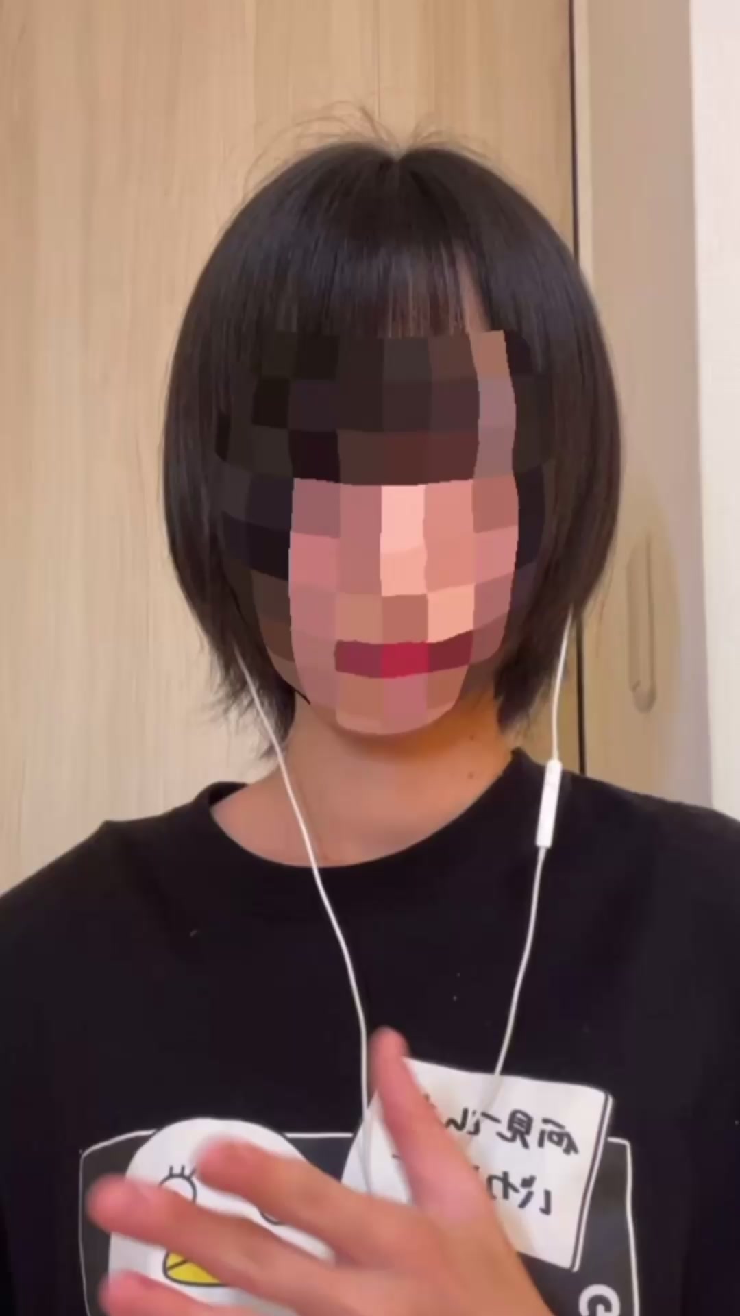 @れい🎧️🫧💭