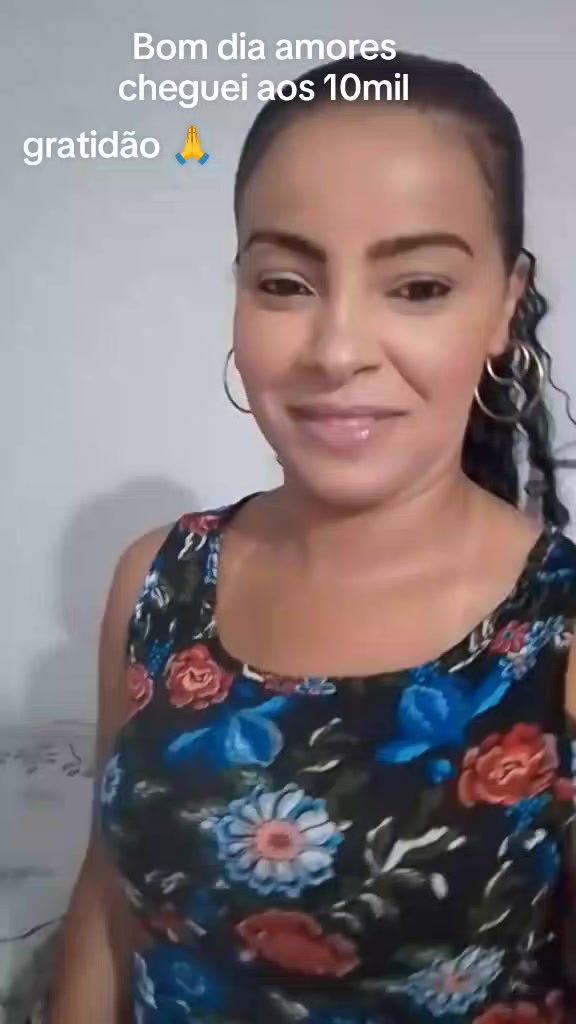 @dricaflor