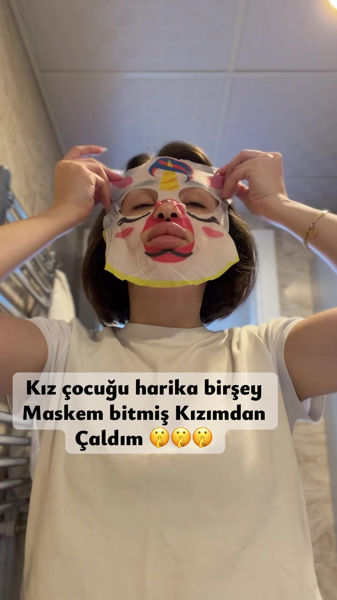 @Sena