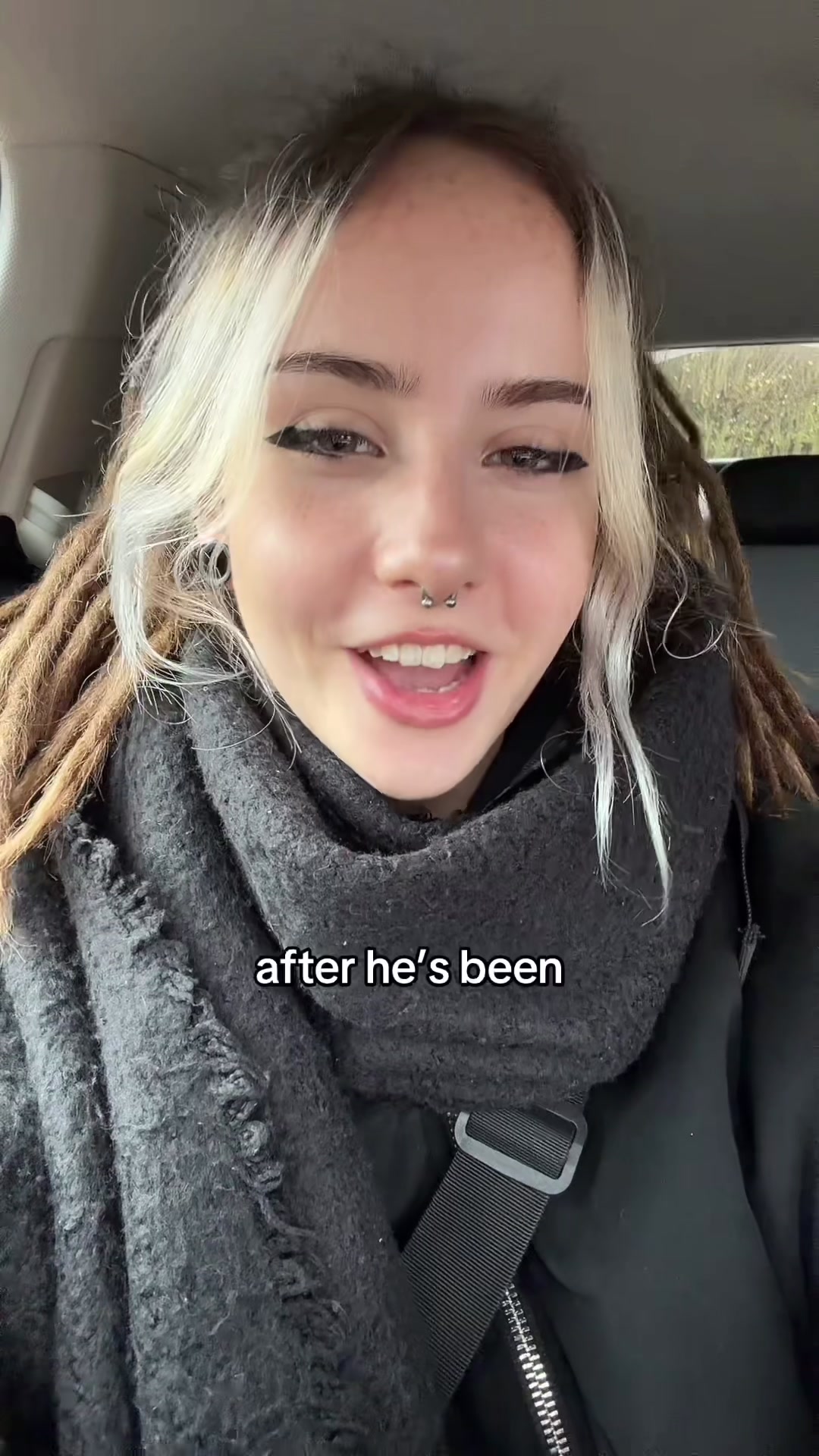 @𝓂𝒶𝓍𝑒𝓈