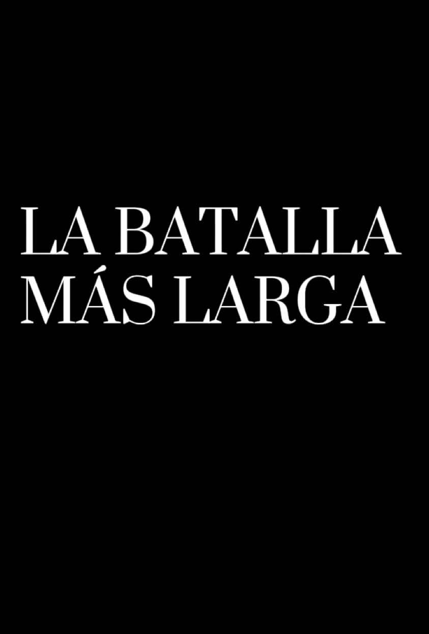 @la.piedra.de.los.sabios