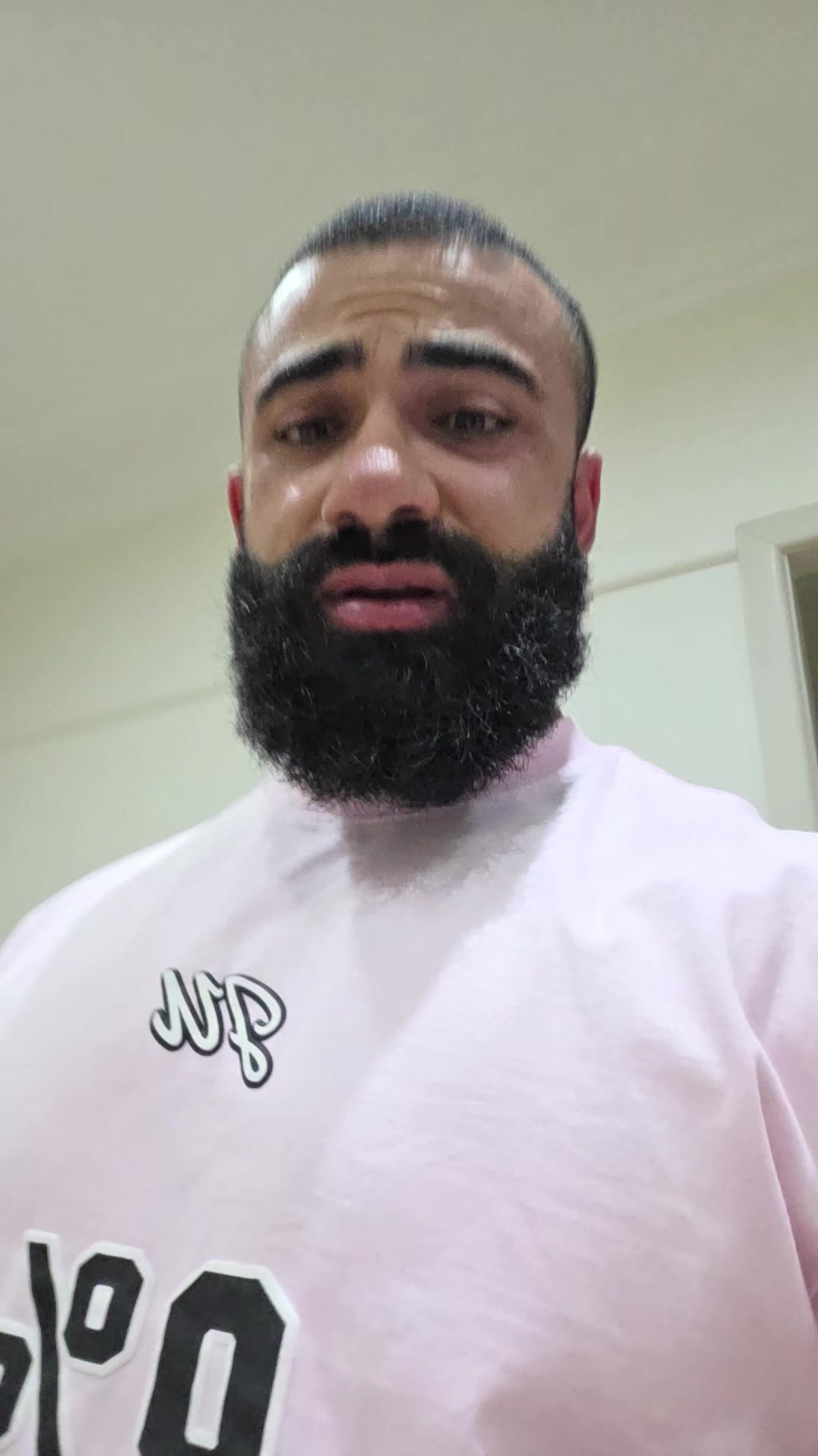 @Allan Assaad