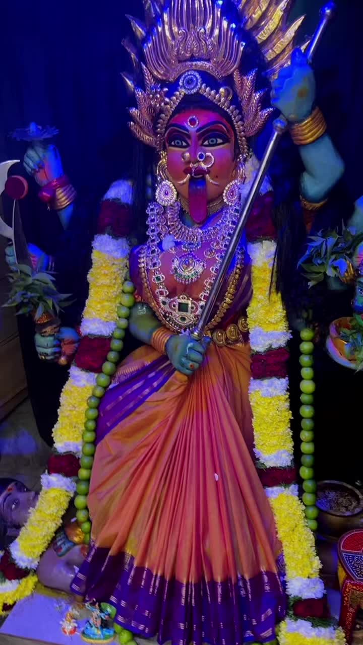 @@ Bs V