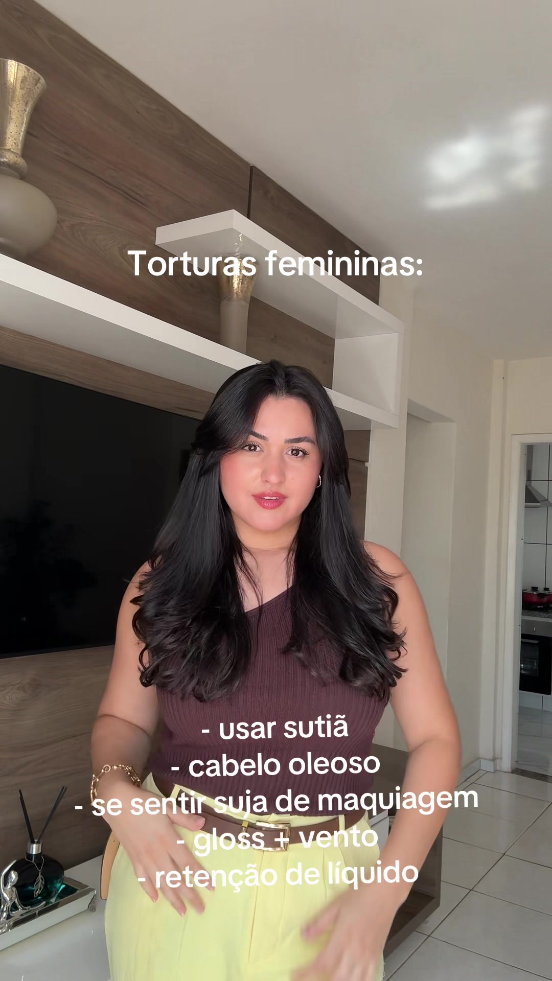 @Bea Freire