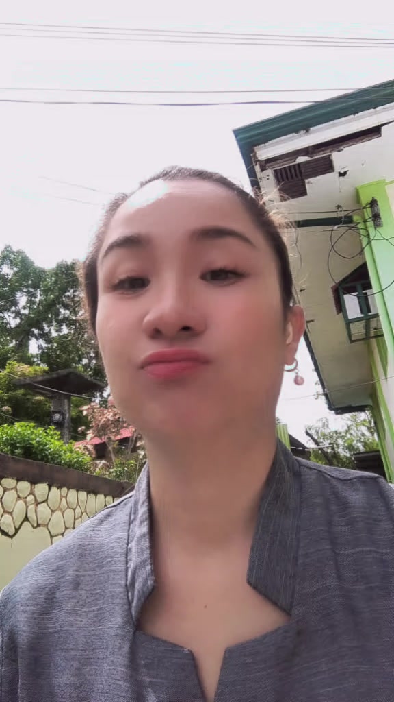 @Ojyram