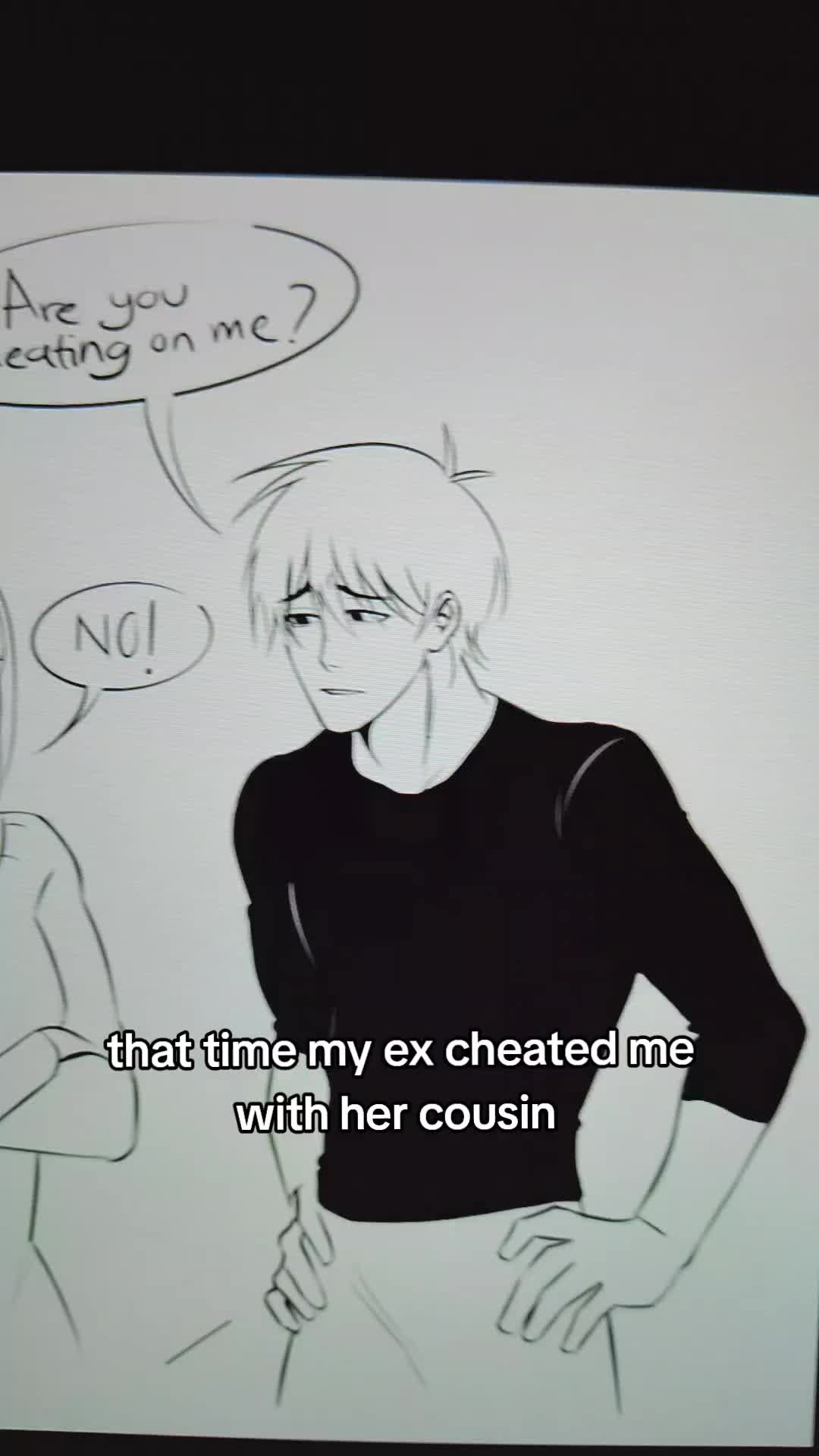 @Zephyrx