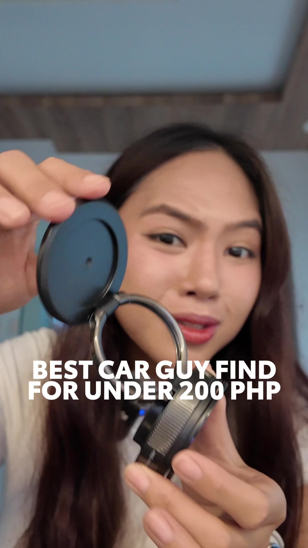 @chenee 🏎️