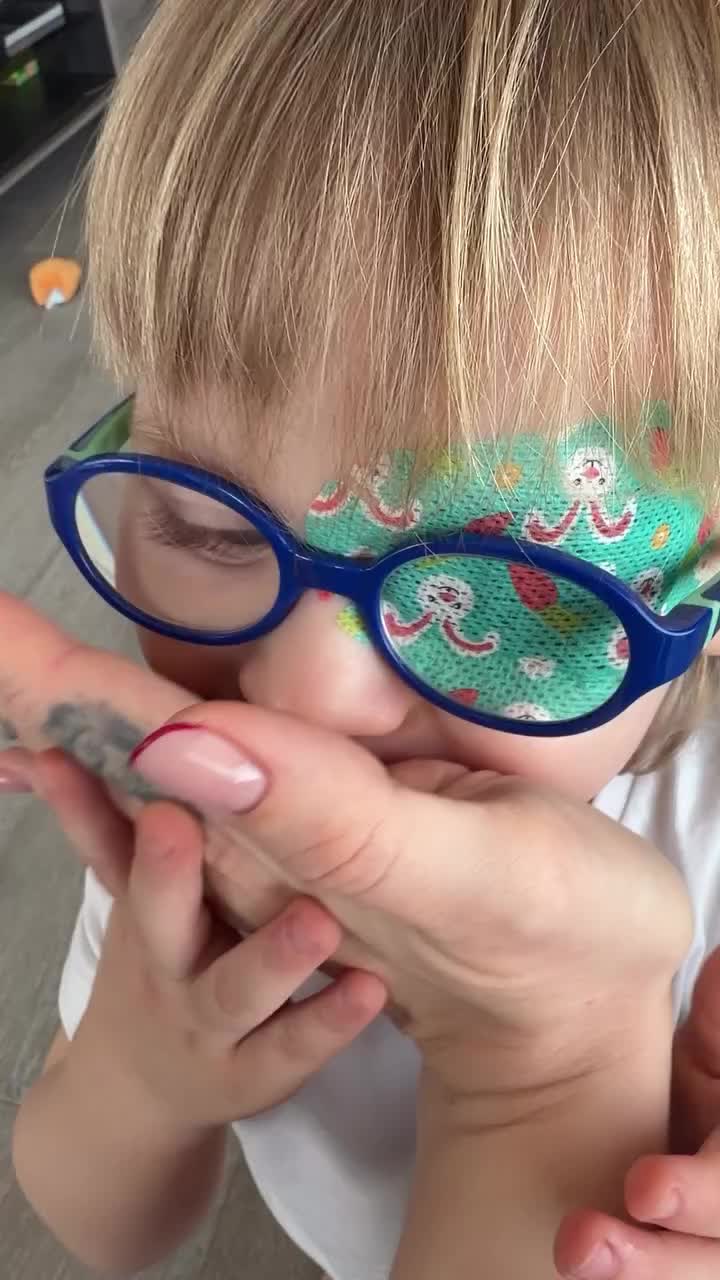 @ВАСИЛЯКА