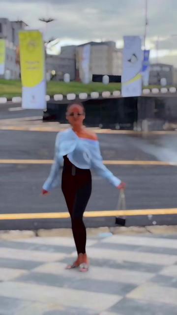 @Bonii