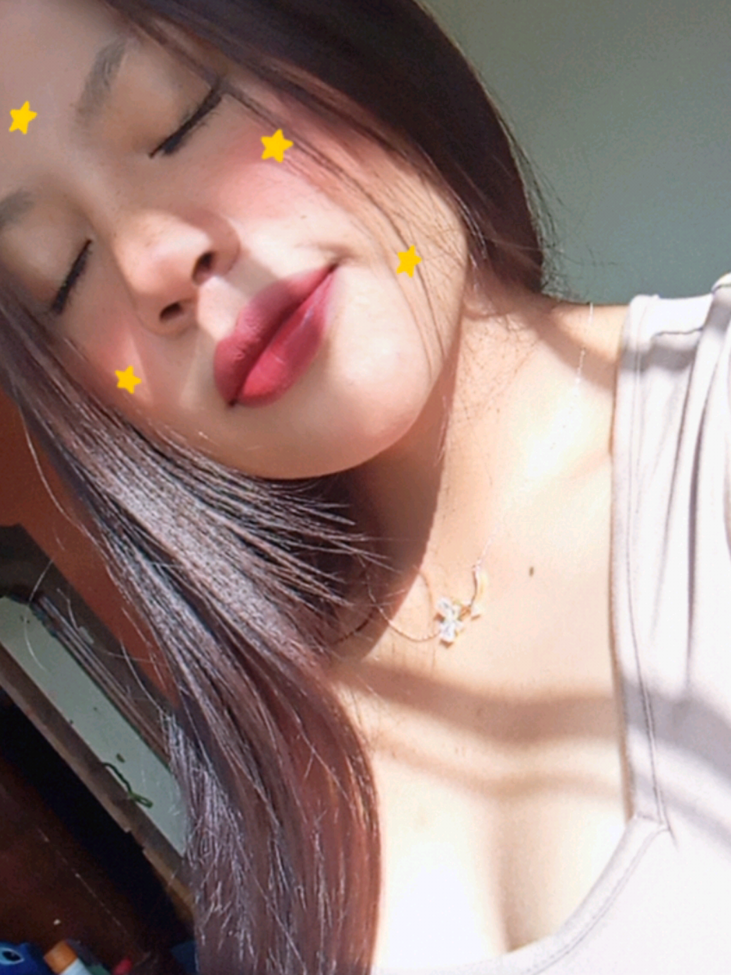 @๐ฑ๐๐๐๐๐๐๐โค๏ธ๐ฅ