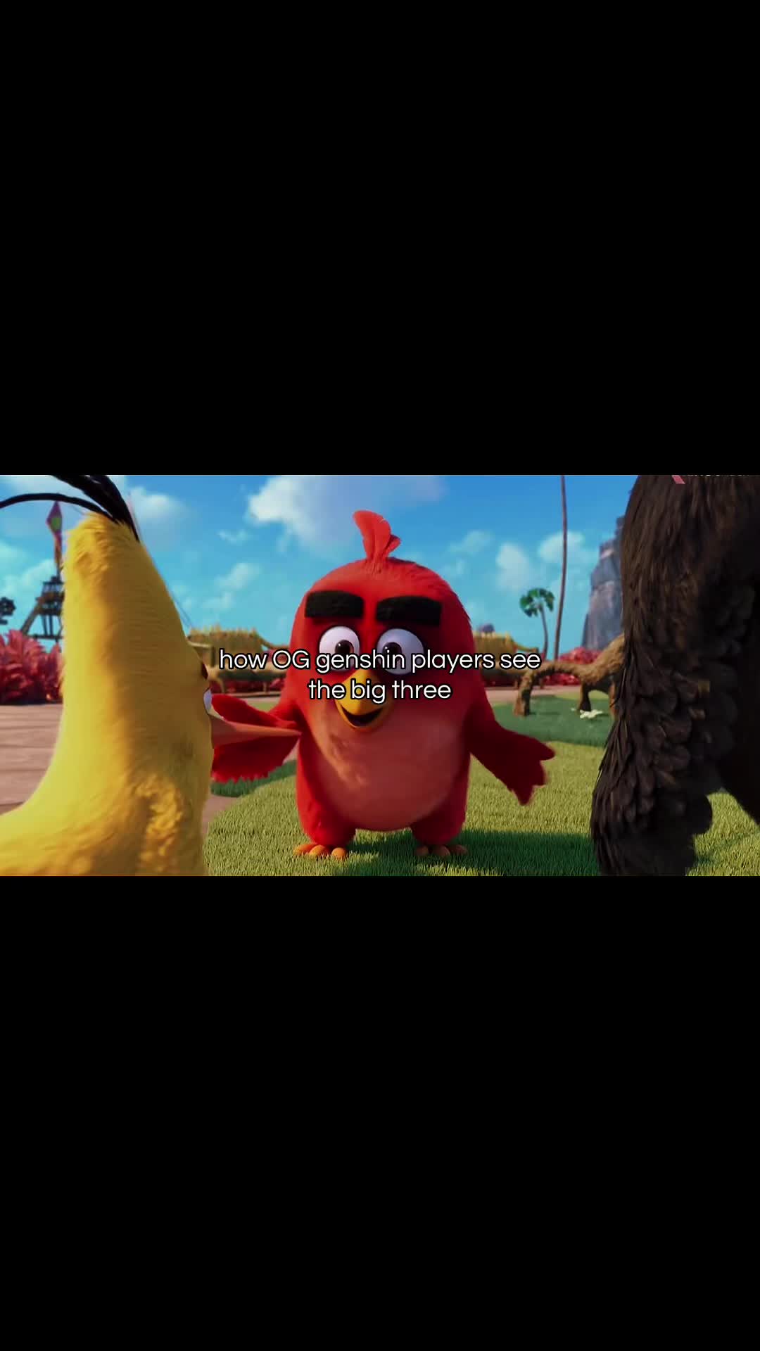 @May