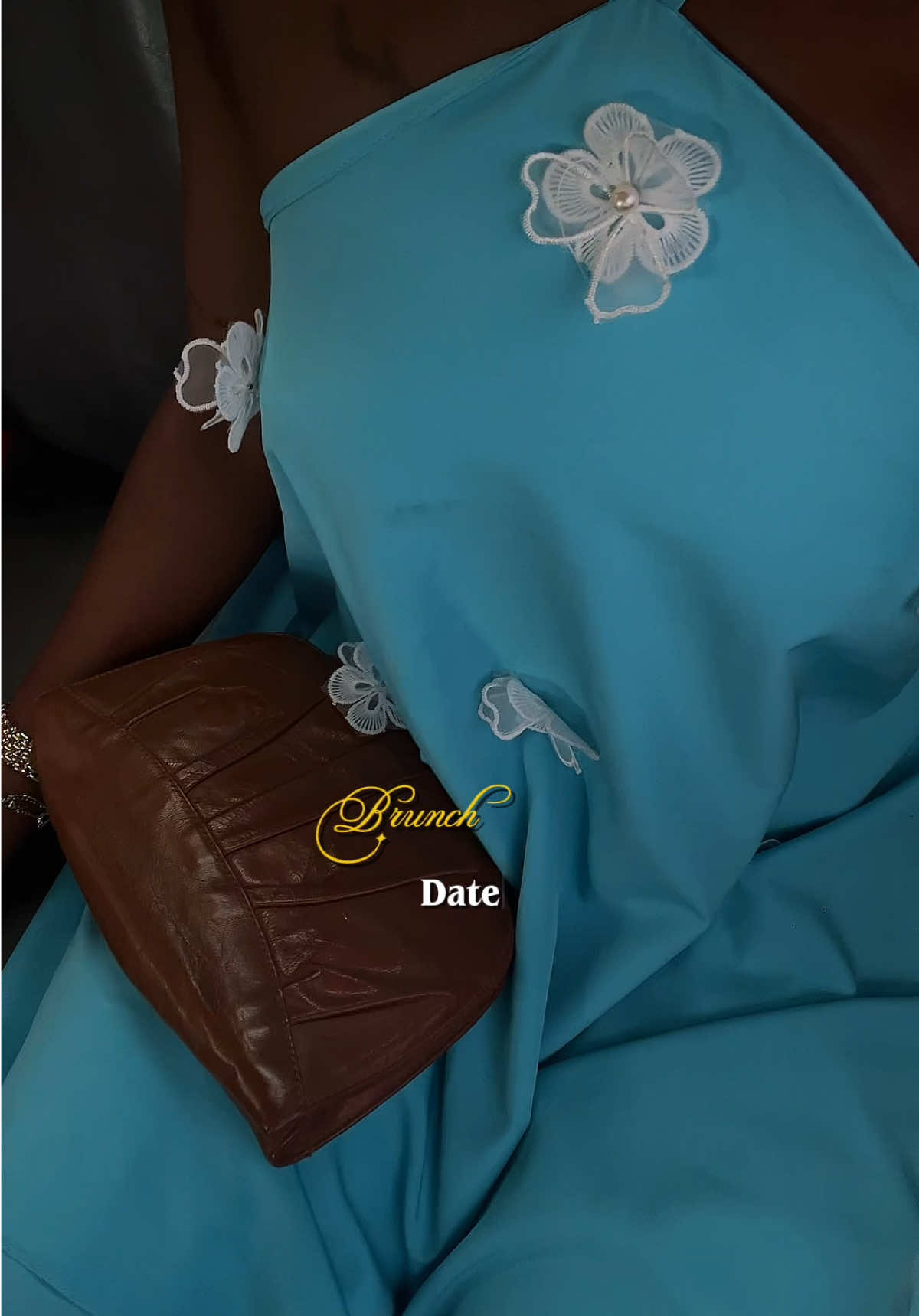 @𝒯𝒶𝓃𝑔𝒾𝓇𝓁💋🥂