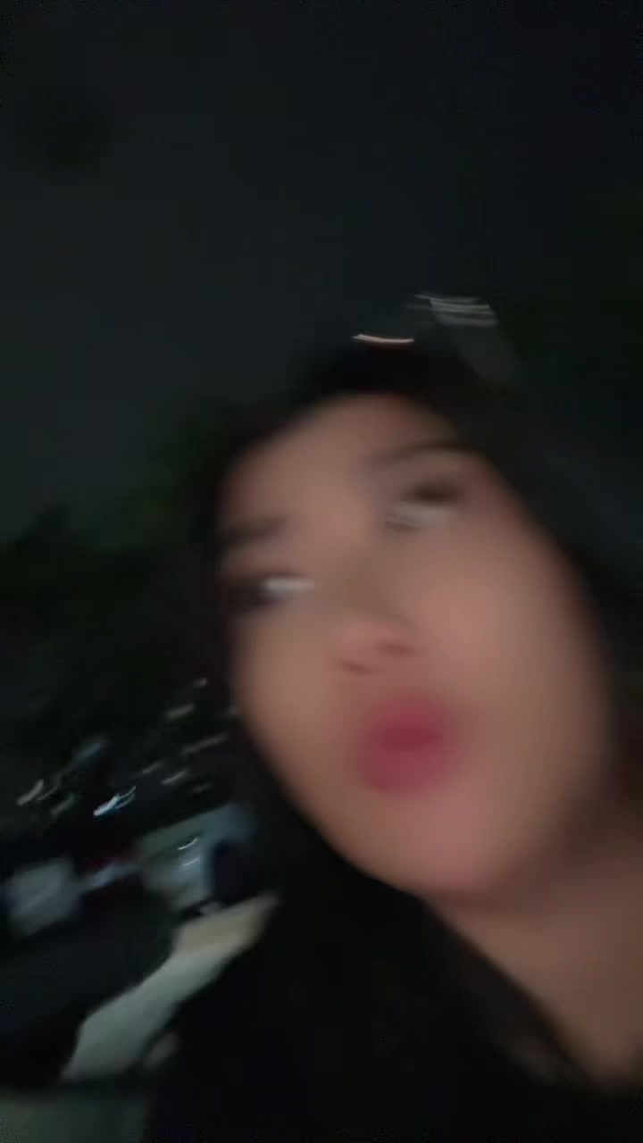 @С любовью,Дофамин 💜
