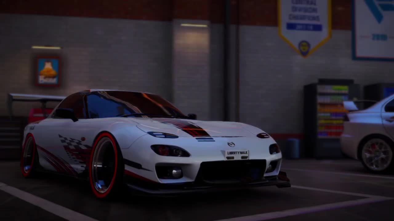 @Zna-FD