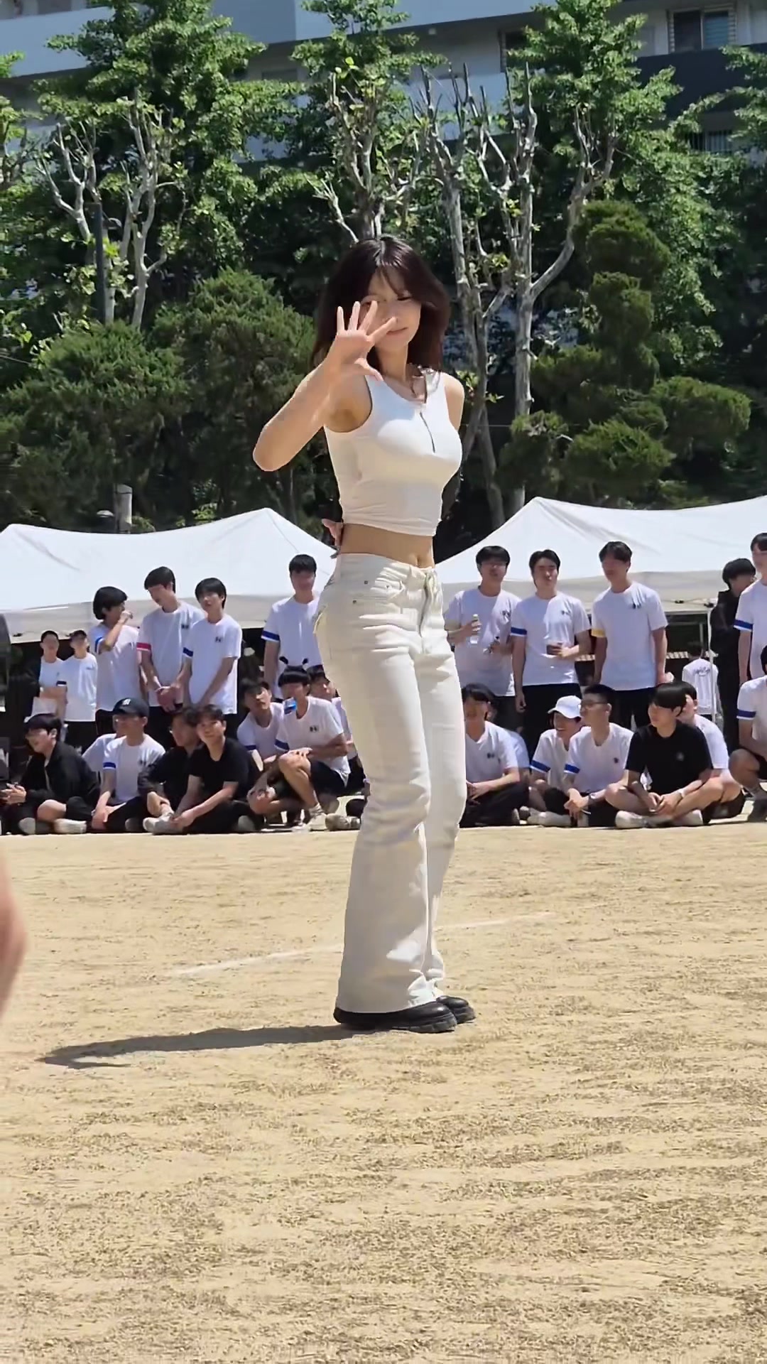 @꼬서현