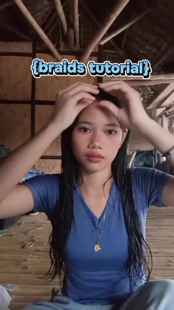 @msswawiii