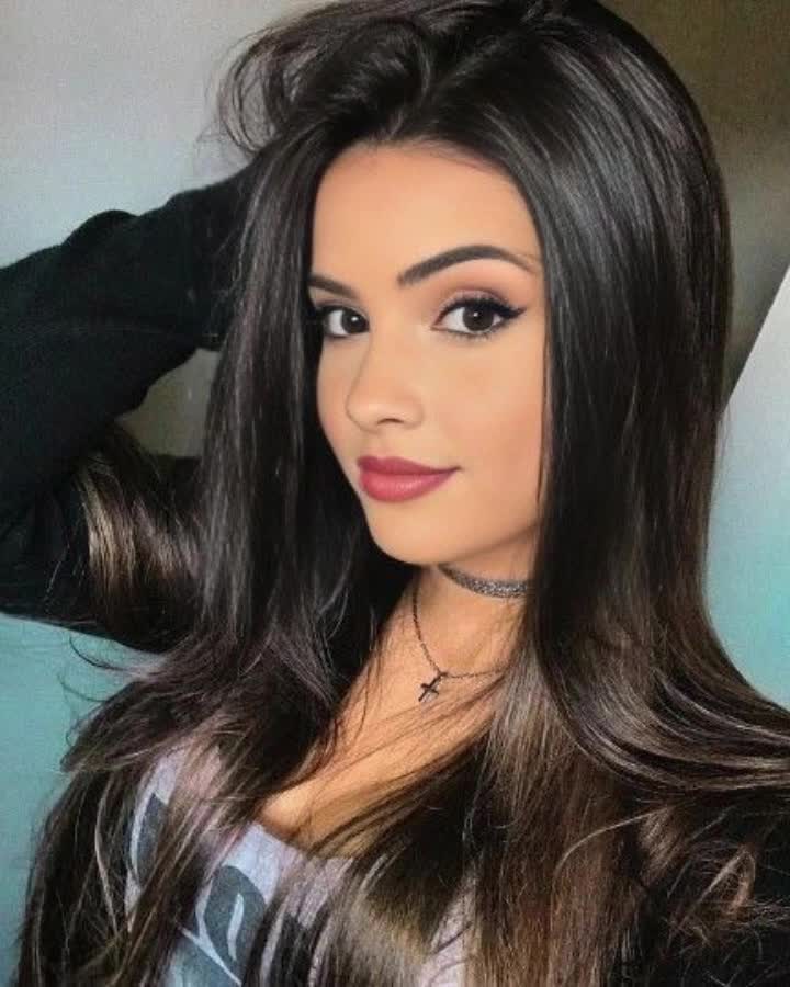 @Moda Boa &eacute; Aqui.